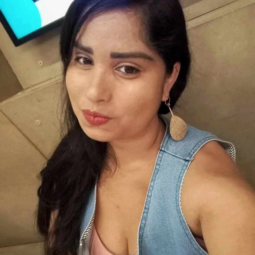 Cliente 1
